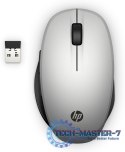 Mysz Bezprzewodowa HP 6CR72AA