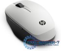 Mysz Bezprzewodowa HP 6CR72AA