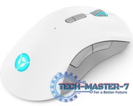Mysz Bezprzewodowa LENOVO Legion M600