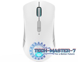Mysz Bezprzewodowa LENOVO Legion M600