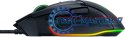 Mysz Przewodowe RAZER Mysz Razer Basilisk V3 RZ01-04000100-R3M1