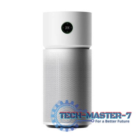 Oczyszczacz XIAOMI 41586