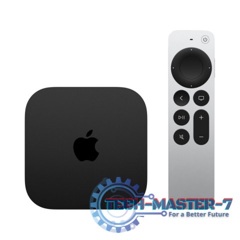 Odtwarzacz sieciowy APPLE MN893FD/A Odtwarzacz sieciowy APPLE MN893FD/A