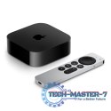 Odtwarzacz sieciowy APPLE MN893FD/A