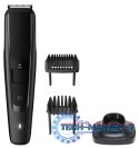 PHILIPS BT5515/20