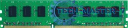 Pamięć GOODRAM (DIMM/DDR3/8 GB/1600MHz/1.5V/11CL/SINGLE)