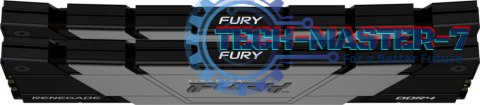 Pamięć KINGSTON (DIMM/DDR4/32 GB/3600MHz/16CL/DUAL) Pamięć KINGSTON (DIMM/DDR4/32 GB/3600MHz/16CL/DUAL)