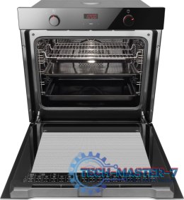 Piekarnik Do zabudowy w meblach AMICA X-Type ED37210B X-TYPE