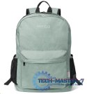 Plecak DICOTA BASE XX B2 D31967 (maks.15.6"/Szary)