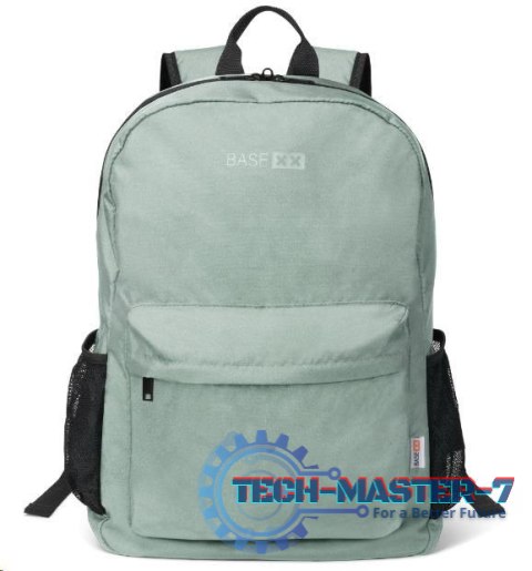 Plecak DICOTA BASE XX B2 D31967 (maks.15.6"/Szary)