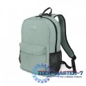 Plecak DICOTA BASE XX B2 D31967 (maks.15.6"/Szary)