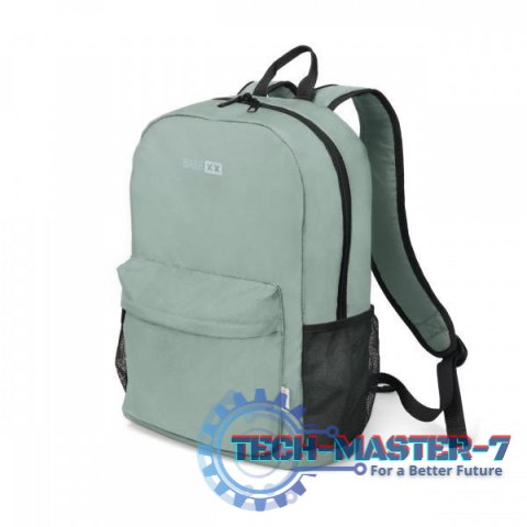 Plecak DICOTA BASE XX B2 D31967 (maks.15.6"/Szary) Plecak DICOTA BASE XX B2 D31967 (maks.15.6"/Szary)