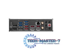 Płyta główna MSI MAG Z790 TOMAHAWK MAX WIFI LGA1700 ATX