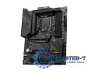 Płyta główna MSI MAG Z790 TOMAHAWK MAX WIFI LGA1700 ATX