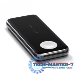 Powerbank SATECHI ST-UC10WPBM