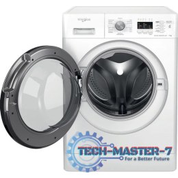 Pralka Wolnostojąca WHIRLPOOL B FFL 7259 B PL