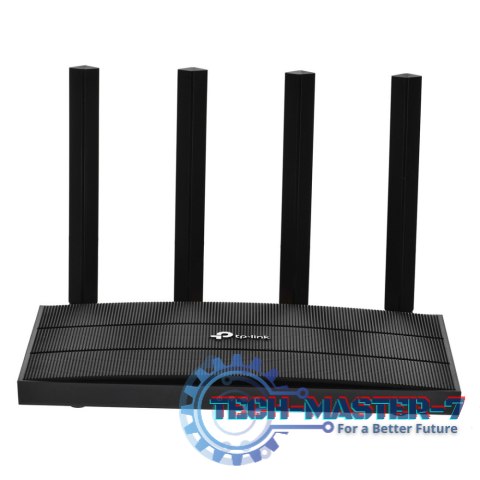 Router TP-LINK Archer AX12 Router TP-LINK Archer AX12