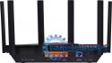 Router TP-LINK Archer AX72 PRO
