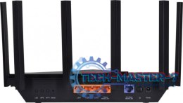 Router TP-LINK Archer AX72 PRO