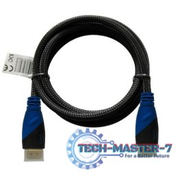 SAVIO CL-48 2m /s