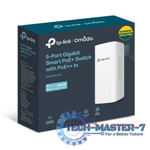 SG2005P-PD SG2005P-PD