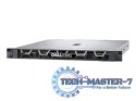 Serwer DELL PowerEdge R250 (Xeon E-2314 /16GB /480GB )