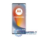 Smartphone MOTOROLA Moto Edge 50 Fusion 12/512 GB Marshmallow Blue (Niebieski) 512 GB Niebieski PB3T0008PL