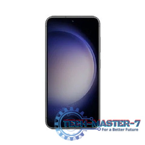 Smartphone SAMSUNG Galaxy S23 DualSIM 5G 8/128 GB Enterprise Edition Czarny 128 GB Czarny SM-S911BZKDEEE Smartphone SAMSUNG Galaxy S23 DualSIM 5G 8/128 GB Enterprise Edition Czarny 128 GB Czarny SM-S911BZKDEEE