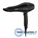 Suszarka do włosów PHILIPS BHD272/00 (2100W /Czarny )
