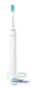 Szczoteczka elektryczna PHILIPS HX3671/13
