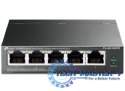 TL-SG105PE