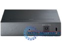 TL-SG105PE