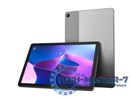 Tablet LENOVO Tab M10 3rd Gen 4/64 GB Storm Grey (Szary) (10.1