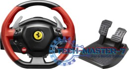 Thrustmaster Kierownica F458 Spider (4460105)
