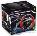Thrustmaster Kierownica F458 Spider (4460105)