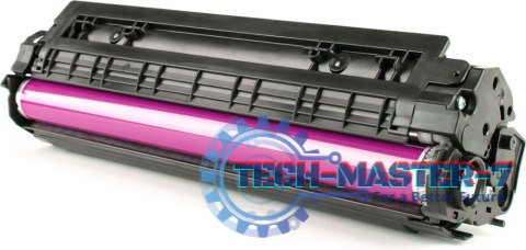 Toner LEXMARK 74C2SME