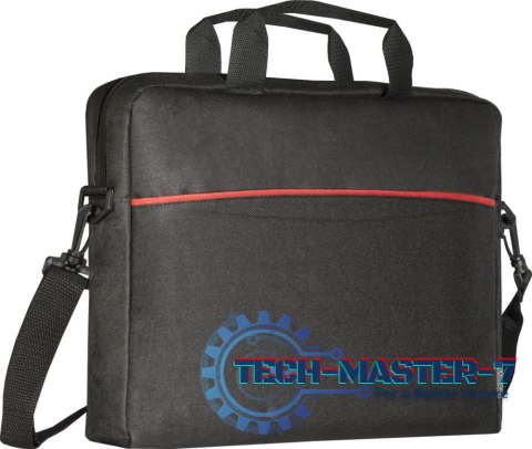 Torba Lite 15.6 DEFENDER 15.6