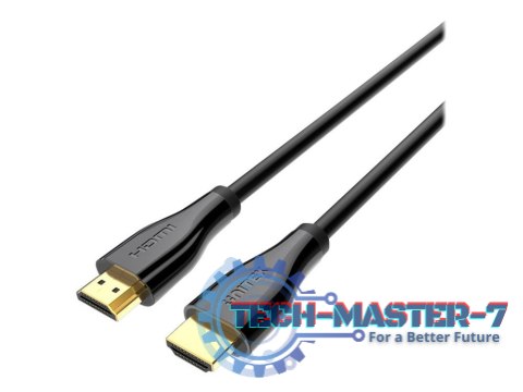 UNITEK C1048GB 2m /s1x HDMI 1x HDMI