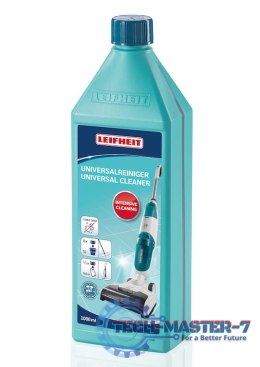Uniwersalny koncentrat do mycia podłóg 1000 ml