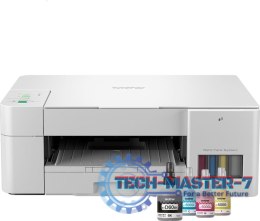 Urządzenie wielofunkcyjne atramentowe BROTHER DCP-T426W DCPT426WYJ1
