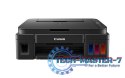 Urządzenie wielofunkcyjne atramentowe CANON Pixma G3410 2315C009AA