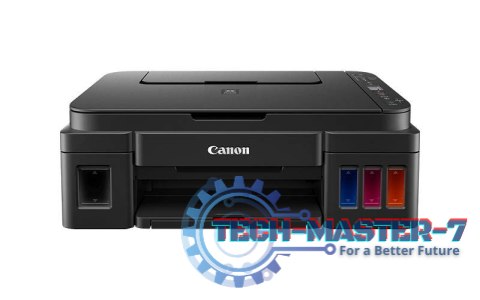 Urządzenie wielofunkcyjne atramentowe CANON Pixma G3410 2315C009AA Urządzenie wielofunkcyjne atramentowe CANON Pixma G3410 2315C009AA