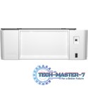 Urządzenie wielofunkcyjne atramentowe HP Smart Tank 580 1F3Y2A