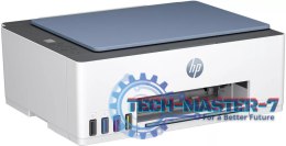 Urządzenie wielofunkcyjne atramentowe HP Smart Tank 585 1F3Y4A