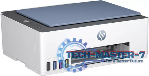 Urządzenie wielofunkcyjne atramentowe HP Smart Tank 585 1F3Y4A