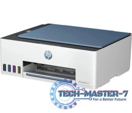 Urządzenie wielofunkcyjne atramentowe HP Smart Tank 585 1F3Y4A