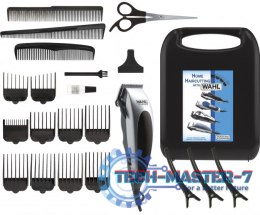 WAHL 9243-2216