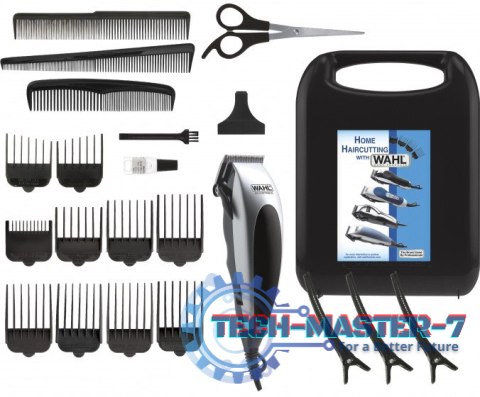 WAHL 9243-2216 WAHL 9243-2216