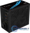 Zasilacz PC AEROCOOL 750W AEROLUX-750-80BRONZE