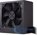 Zasilacz PC COOLER MASTER 750W MPE-7501-ACABW-BEU